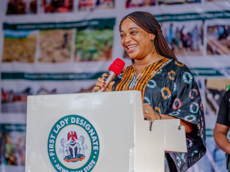 IMG-20251016-WA0001(1)