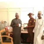 b07096c8-eea2-4a2b-9367-8e70dfc3131a