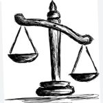 Screenshot_20250111_114910_Google