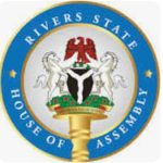 Screenshot_20250212_094231_Chrome