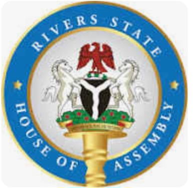 Screenshot_20250212_094231_Chrome