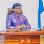 Screenshot_20260219_131959_Chrome