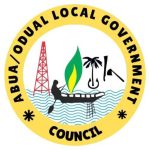 Abua Odual LGA